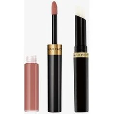 Max Factor Lipfinity 2-step Long Lasting 2,3+1,9g – 160 Iced