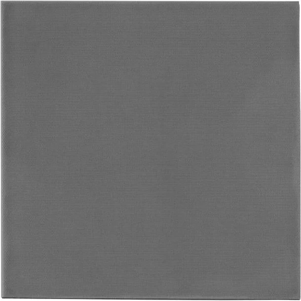 Thermal Grizzly Minus Pad Extreme 2, 100×100×2 mm, grå