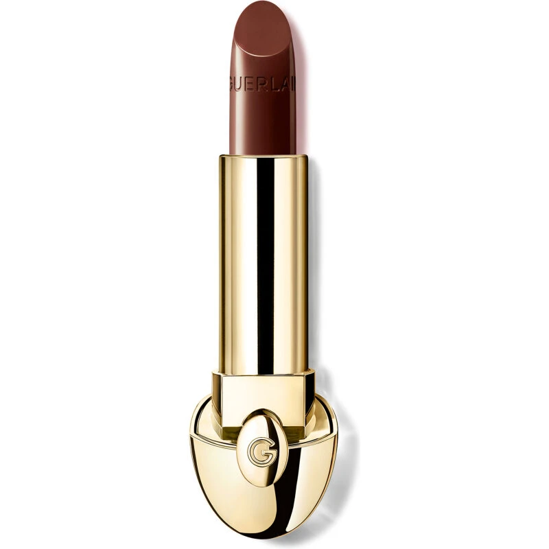 Guerlain Rouge G Satin refill 3,5 g