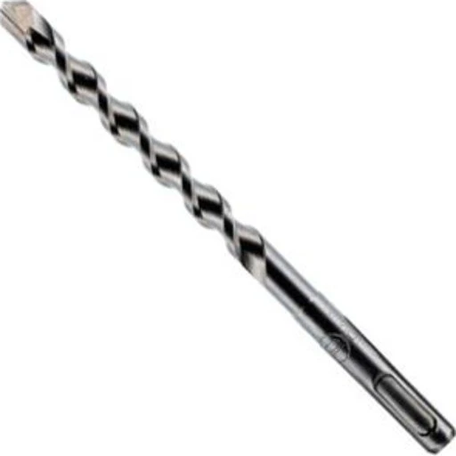 Irwin Speedhammer SDS+ Bor 18 mm x 1000 mm