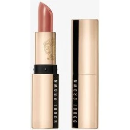 Bobbi Brown Luxe Lipstick 3,5 g – Pale Mauve 309