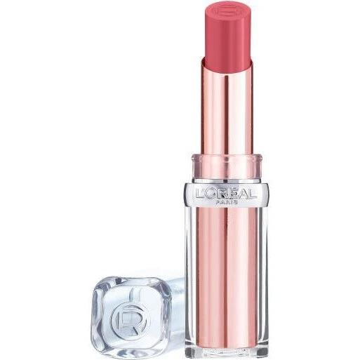 L'Oréal Paris Glow Paradise Balm-in-Lipstick 193 Rose Mirage 3,8 g