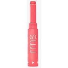 RMS Beauty Legendary Serum Lipstick 3,5 g