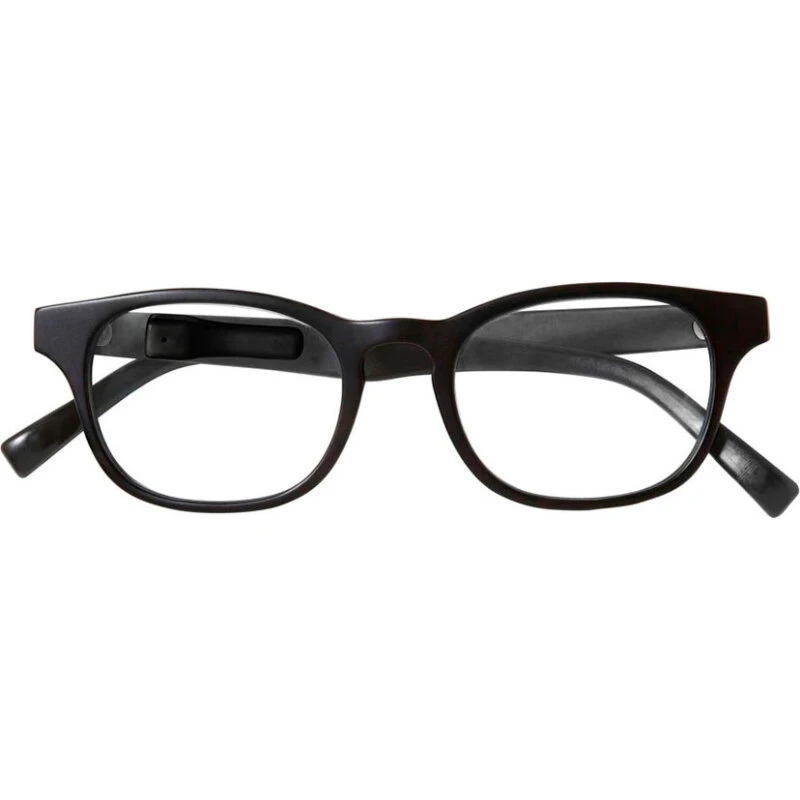 HButler Orbit Glasses Bluetooth-tracker til briller (Find My)