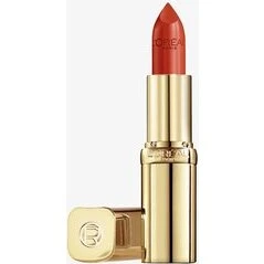 L'Oréal Paris Color Riche Satin Læbestift 377 Perfect Red