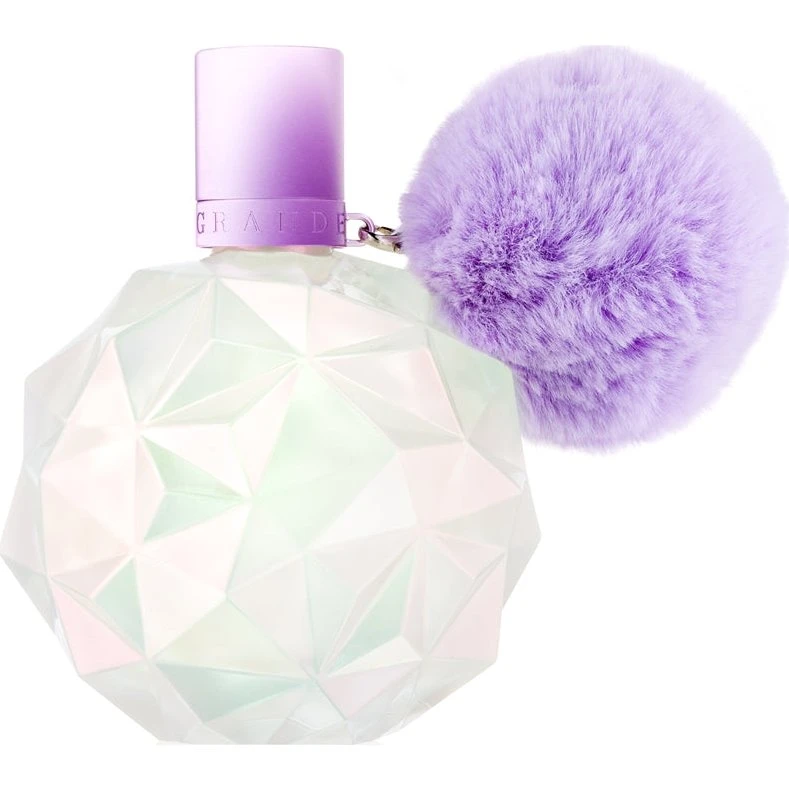 Ariana Grande Moonlight EDP 100 ml