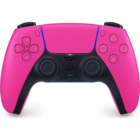Sony DualSense Trådløs Controller Nova Pink PS5