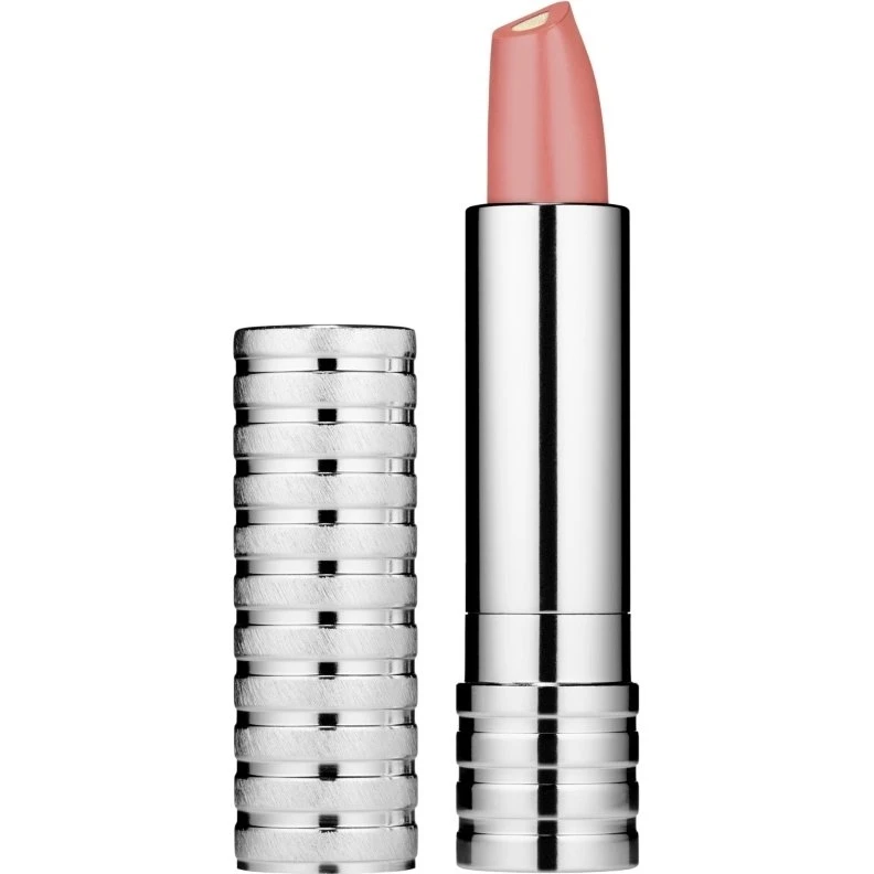 Clinique Dramatically Different Lipstick 3 g - 01 Barely