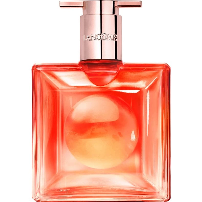 Lancôme Idôle Peach’N Roses EDP 25 ml