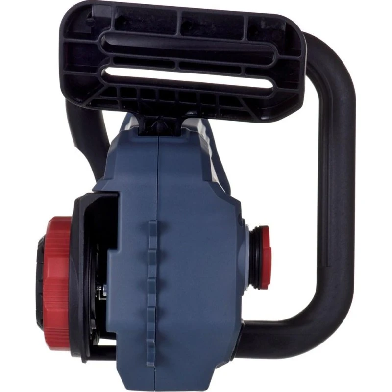 Graphite Energy+ 58G034 18V Motorsav 25 cm