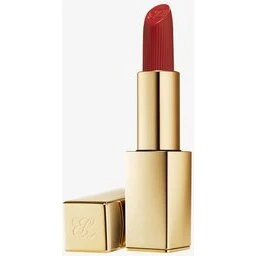 Estée Lauder Pure Color Lipstick Matte 3,5 g – 571 Independent