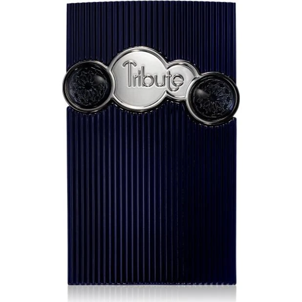 Afnan Tribute Blue Eau De Parfum 100 ml – Mænd