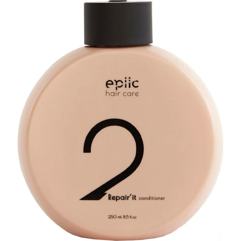 Epiic Nr. 2 Repair'it Conditioner ECOCERT® 250 ml