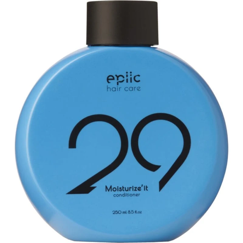 Epiic Nr. 29 Moisturize'it Conditioner 250 ml