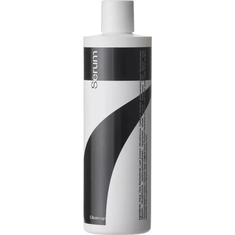Clean Up Hair Serum 7, 500 ml