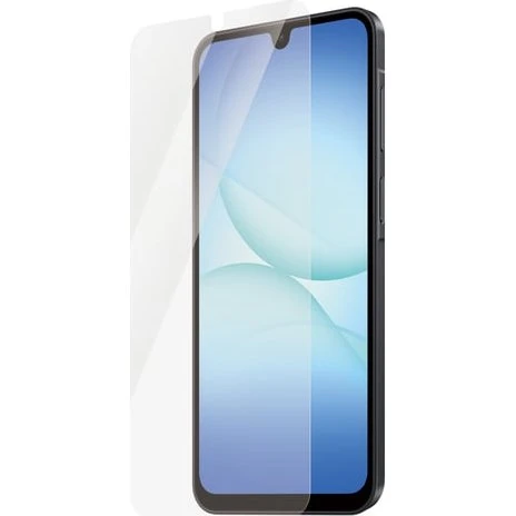 PanzerGlass SAFE. Skærmbeskytter Samsung Galaxy A17/A17 5G