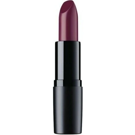 Artdeco Perfect Mat Læbestift 188 Dark Rosewood 4 g