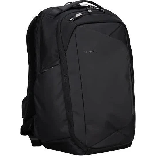 Targus Pro-Tek 16 Tech Computerrygsæk 26L Sort
