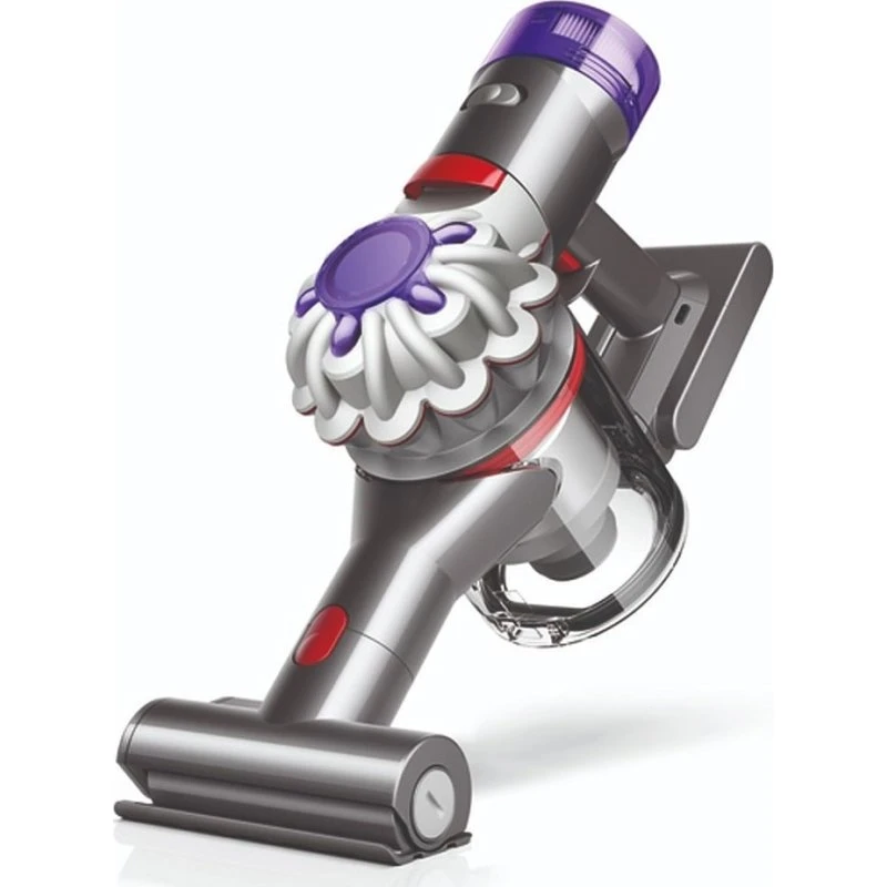 Dyson Car & Boat Håndstøvsuger 425W