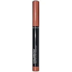 Revlon ColorStay Matte Lite Crayon – Clear The Air