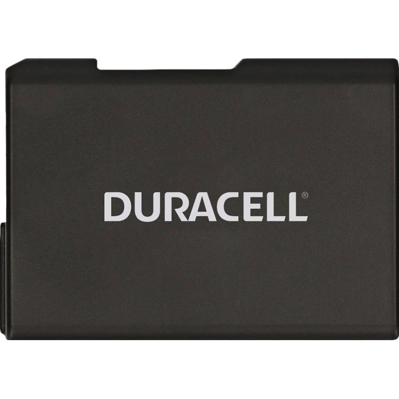 Duracell Li-Ion 950mAh Batteri til Nikon EN-EL14