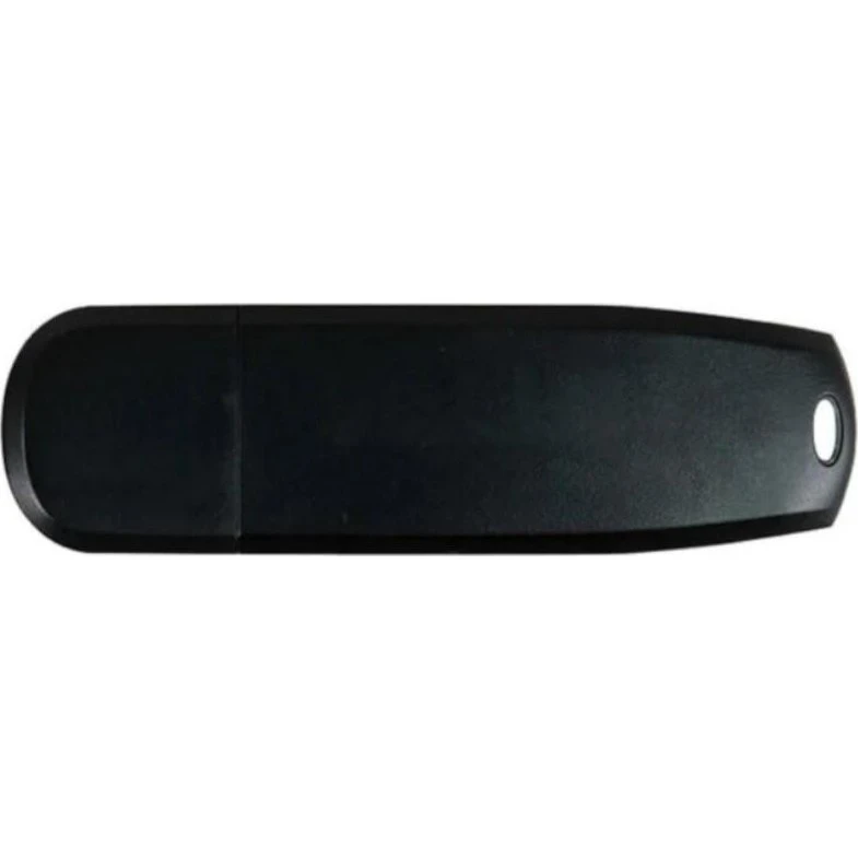 Patriot Xporter Core 64 GB USB 3.2 Gen 1, Sort