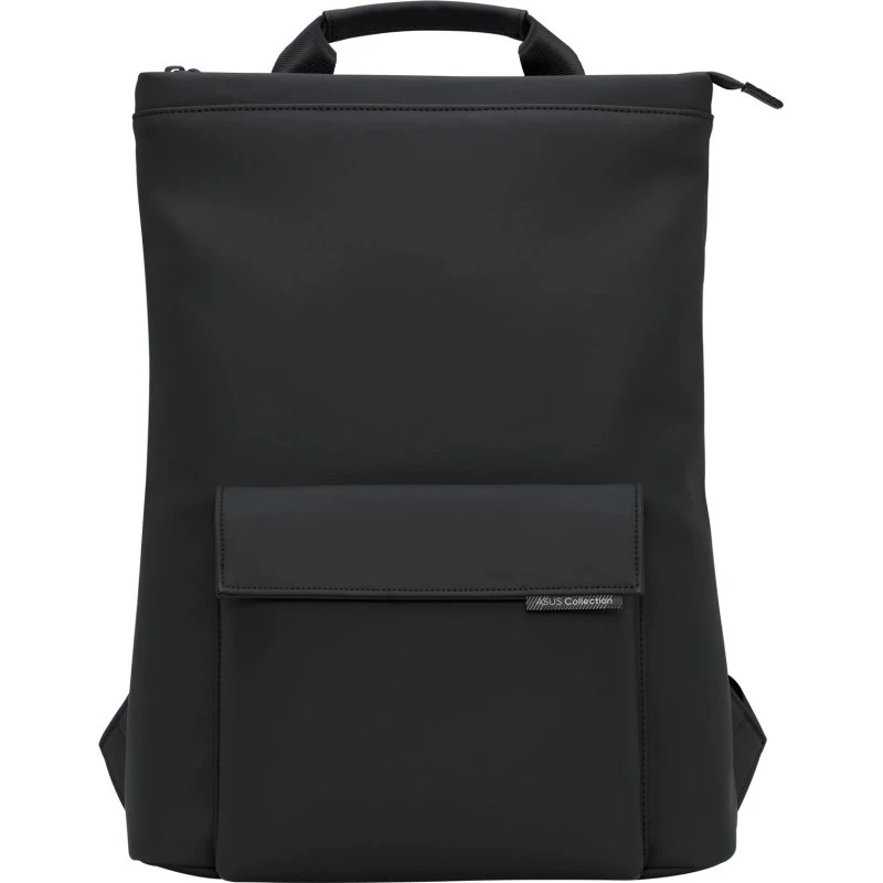 ASUS Vigour Rygsæk 16" Sort