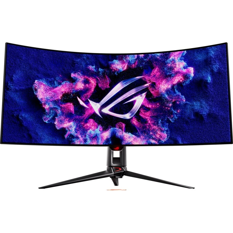 ASUS ROG Swift OLED PG39WCDM 39" UWQHD 240Hz OLED KVM