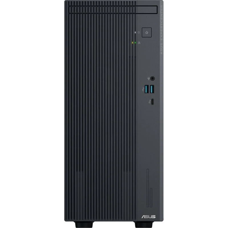 ASUS ExpertCenter P500MV i5-13420H 16GB 512GB Grå Minitower