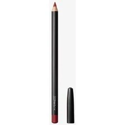 MAC Lip Pencil Whirl 1,45 g