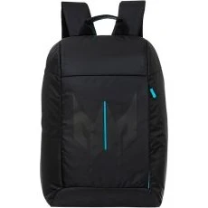 Acer Predator Urban Rygsæk 18" Sort