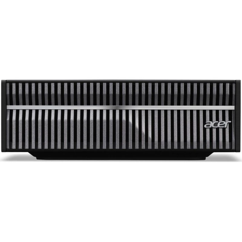 Acer Veriton AI GN100 Minitower - GB10 Grace Blackwell, 128GB RAM, 4TB SSD, NVIDIA Blackwell