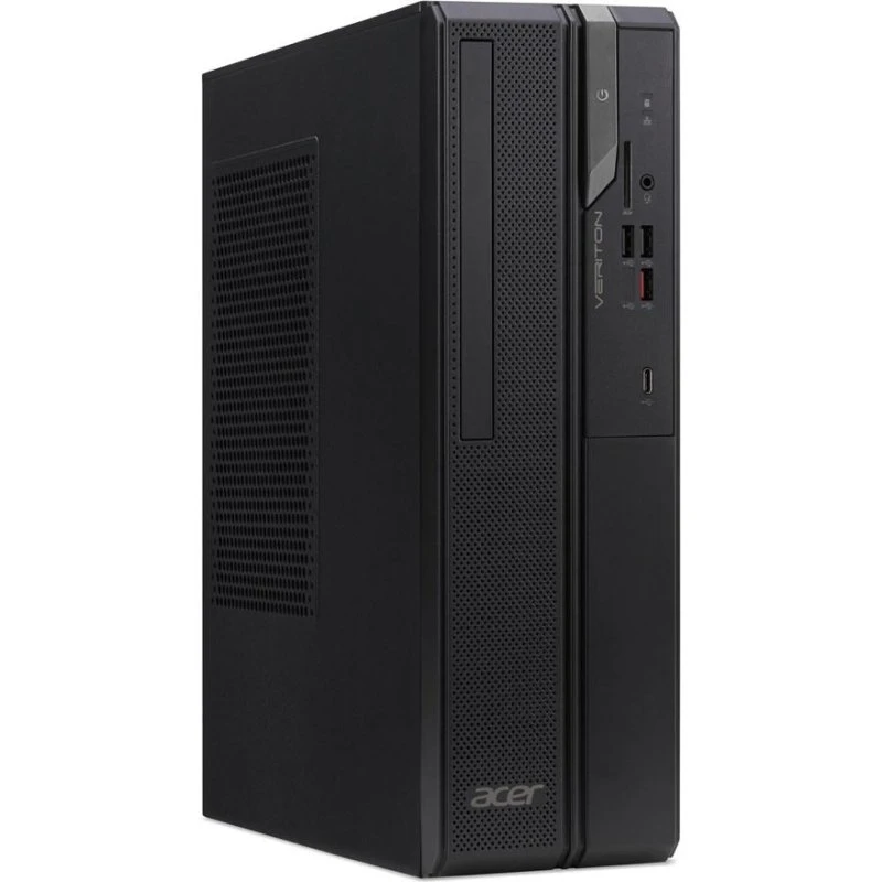 Acer Veriton X2735GT Core Ultra 7, 16 GB, 512 GB SSD, Windows 11 Pro - sort