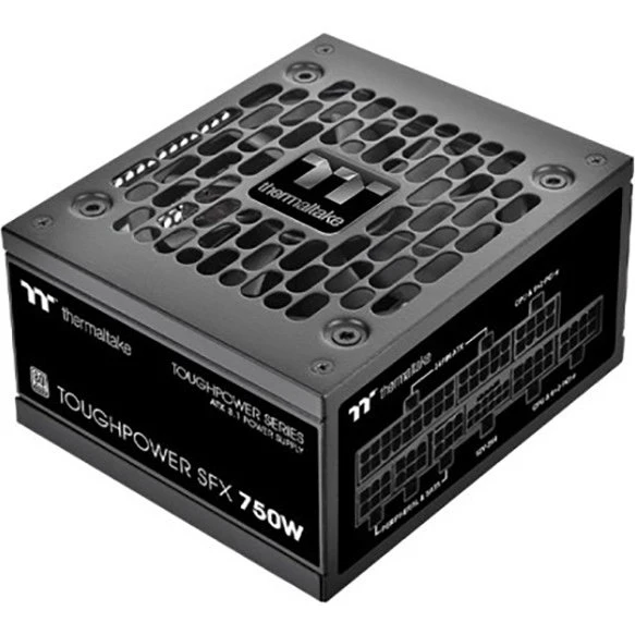 Thermaltake ToughPower SFX Platinum 750W