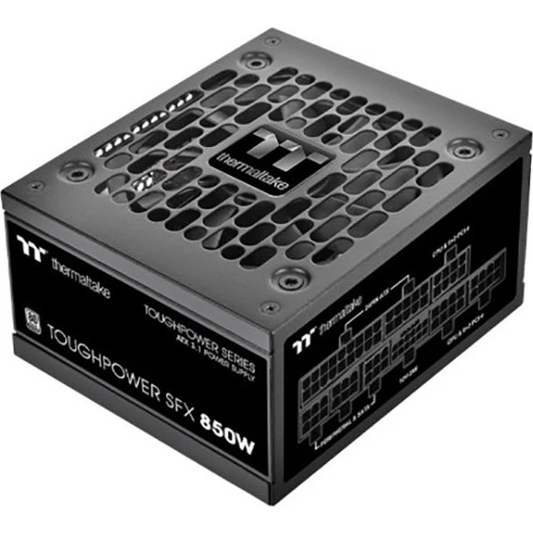 Thermaltake Toughpower SFX Platinum 850W