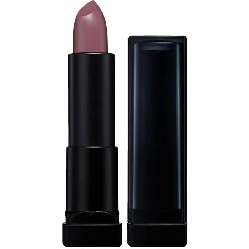 Maybelline Color Sensational The Mattes læbestift 15 Smoky Taupe 5,7 g