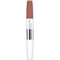 Maybelline SuperStay 24H Læbestift 640 Nude Pink 9 ml