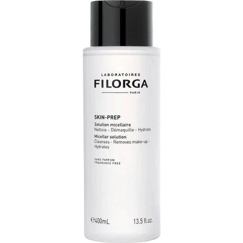 Filorga Skin-Prep Micellar Solution 400 ml