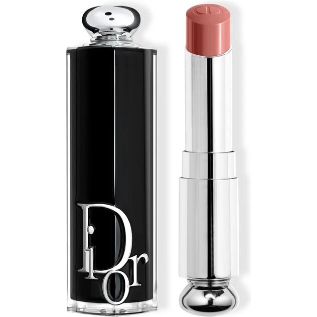 Dior Addict Shine Lipstick – 90% naturlig, genopfyldelig 3,2 g