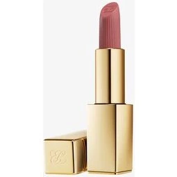 Estée Lauder Pure Color Lipstick Creme 3,5 g – 561 Intense Nude