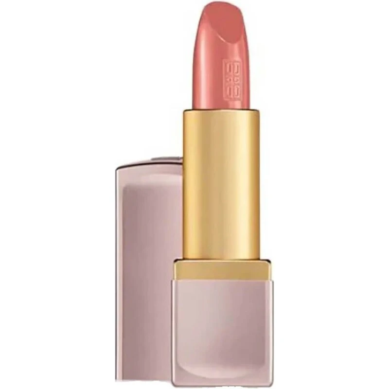 Elizabeth Arden Lip Color 027 Notably Nude — Læbestift 4 g