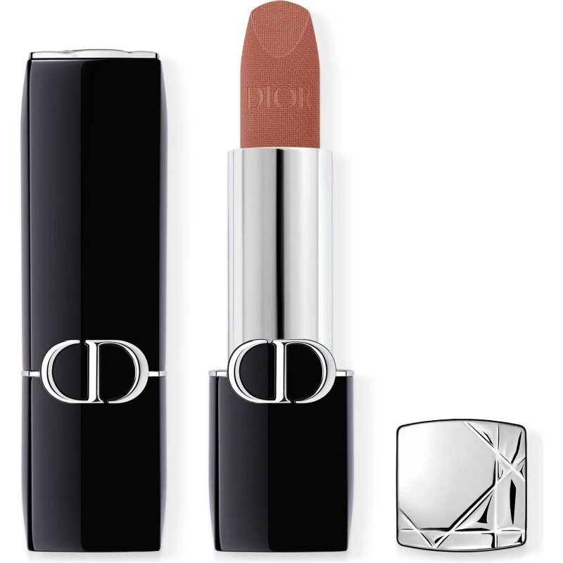 Dior Rouge Dior 300 Nude Style læbestift