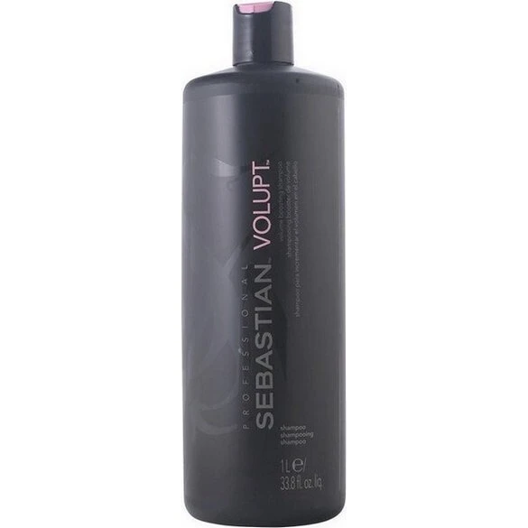 Sebastian Volupt Shampoo 1000 ml