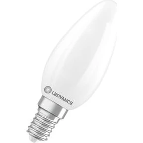 Osram LED CLASSIC B DIM P 3,4W 470lm 2700K E14