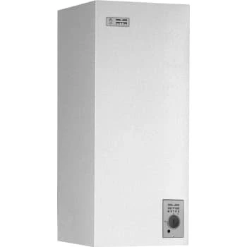 Metro Therm Elvandvarmer 35L 3,6kW/400