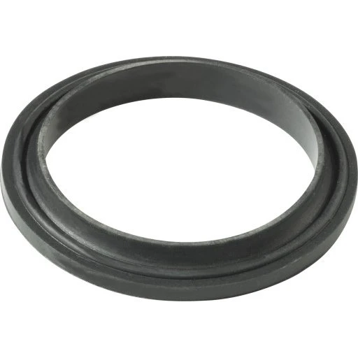 Metro Therm Flangepakning, Ø65 mm, til 15-35 liter