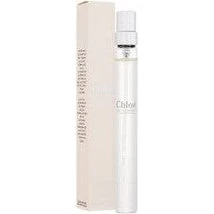 Chloé Lumineuse Eau de Parfum 10 ml til kvinder