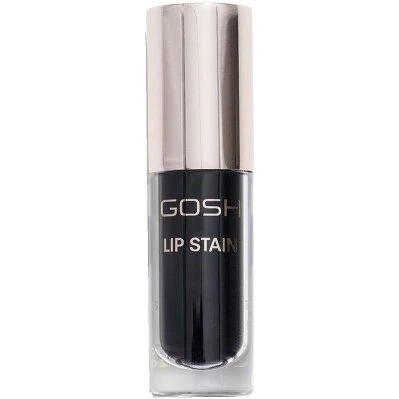 GOSH Lip Stain 003 Dark Chocolate, 3 ml