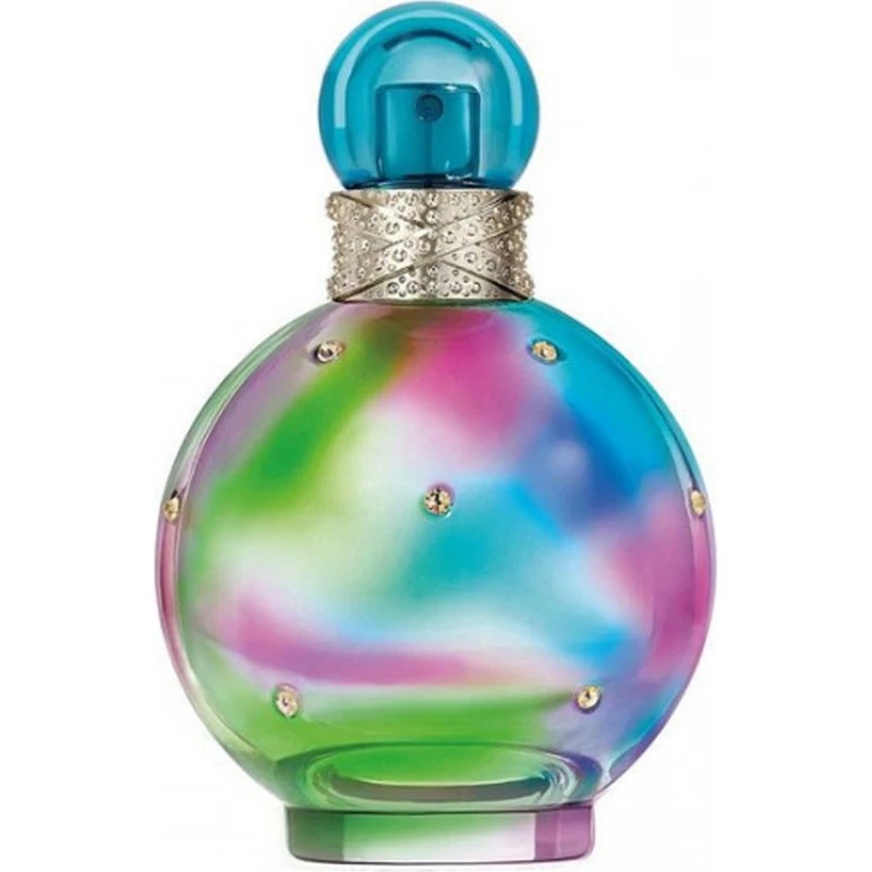 Britney Spears Festive Fantasy EDT 100 ml