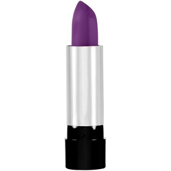 Mandy Læbestift - Lilla 6 ml